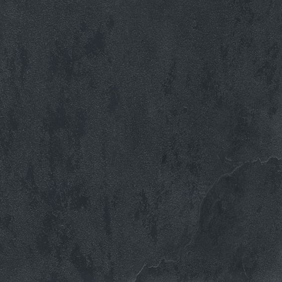 Керамогранит Italon 610015000327 Materia Titanio Cer Ret 60x60
