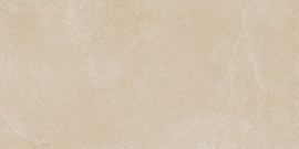 Керамогранит Italon 610015000329 Materia Helio Ret 30x60