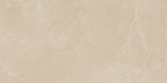 Керамогранит Italon 610015000329 Materia Helio Ret 30x60