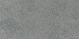 Керамогранит Italon 610015000330 Materia Carbonio Ret 30x60