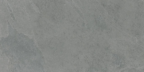 Керамогранит Italon 610015000330 Materia Carbonio Ret 30x60