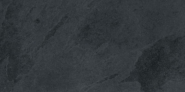 Керамогранит Italon 610015000331 Materia Titanio Ret 30x60