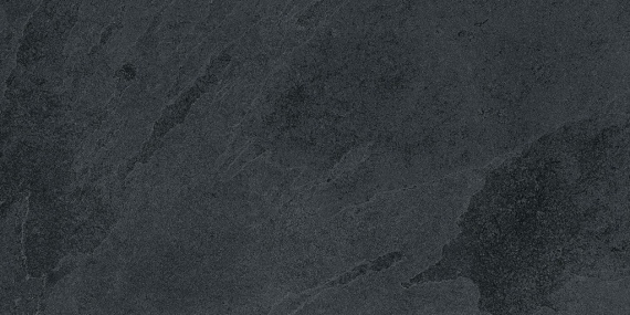 Керамогранит Italon 610015000331 Materia Titanio Ret 30x60