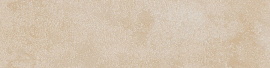 Керамогранит Italon 600010001962 Materia Magnesio 7.5x30