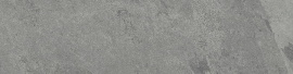 Керамогранит Italon 600010001965 Materia Carbonio 7.5x30