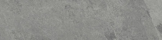 Керамогранит Italon 600010001965 Materia Carbonio 7.5x30