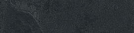 Керамогранит Italon 600010001966 Materia Titanio 7.5x30