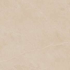 Керамогранит Italon 610010001157 Materia Magnesio X2 60x60