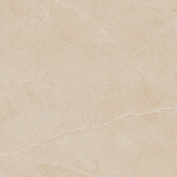 Керамогранит Italon 610010001157 Materia Magnesio X2 60x60