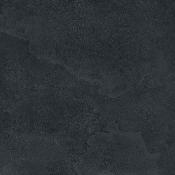 Керамогранит Italon 610010001158 Materia Titanio X2 60x60