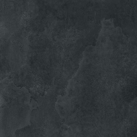 Керамогранит Italon 610010001695 Materia Titanio Nat Ret 80x80