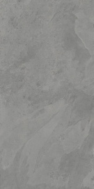 Керамогранит Italon 610010001697 Materia Carbonio Nat Ret 80x160