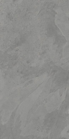 Керамогранит Italon 610010001697 Materia Carbonio Nat Ret 80x160