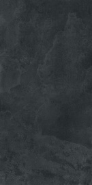 Керамогранит Italon 610010001698 Materia Titanio Nat Ret 80x160