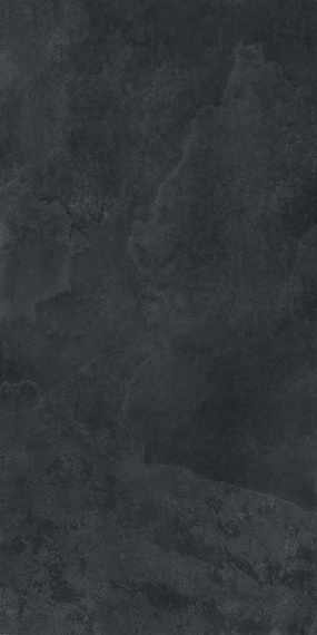 Керамогранит Italon 610010001698 Materia Titanio Nat Ret 80x160