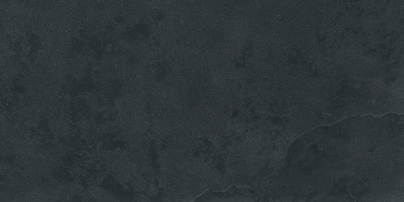 Керамогранит Italon 610015000323 Materia Titanio Cer Ret 60x120