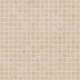 Плитка Italon 600080000350 Materia Magnesio Mosaico Roma 30x30