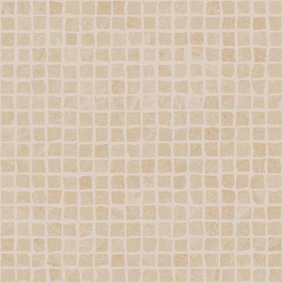 Плитка Italon 600080000350 Materia Magnesio Mosaico Roma 30x30
