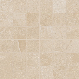 Керамогранит Italon 610110000250 Materia Magnesio Mosaico Cer 30x30