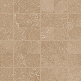 Керамогранит Italon 610110000251 Materia Helio Mosaico Cer 30x30