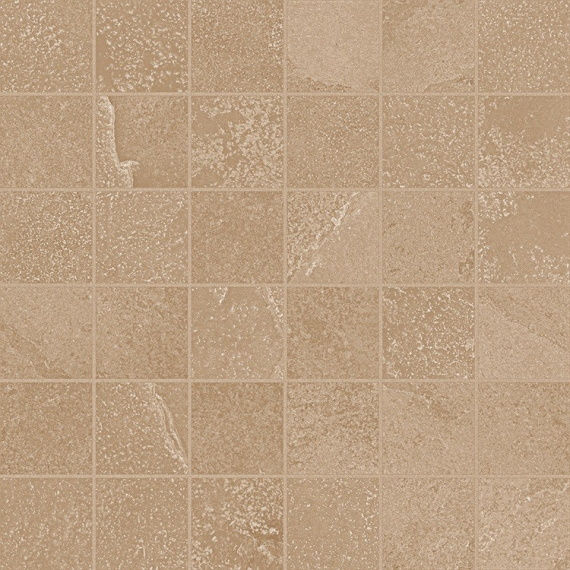 Керамогранит Italon 610110000251 Materia Helio Mosaico Cer 30x30