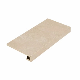 Ступени Italon 620070000802 Materia MAGNESIO Scalino Frontale 120 33x120