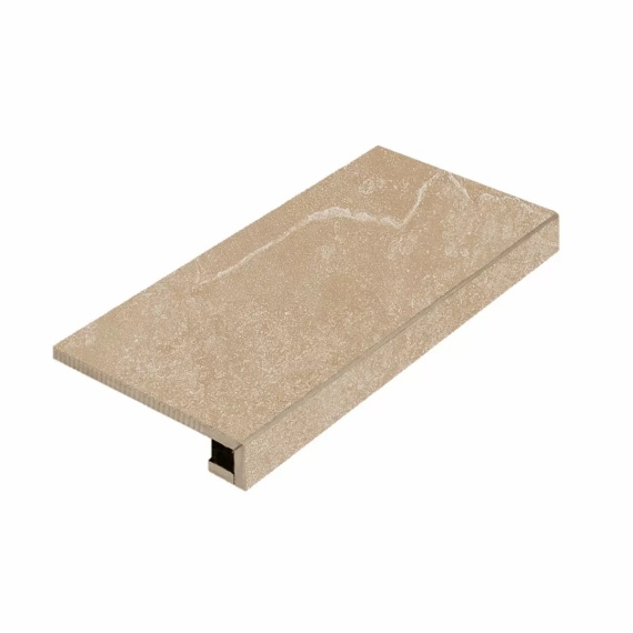 Ступени Italon 620070000815 Materia HELIO Scalino Frontale 60 33x60