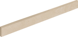Керамогранит Italon 610130000485 Materia Magnesio Battiscopa 7,2x60