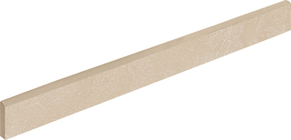Керамогранит Italon 610130000485 Materia Magnesio Battiscopa 7,2x60