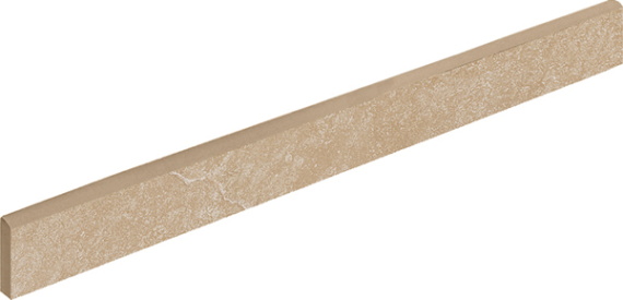 Керамогранит Italon 610130000486 Materia HELIO Battiscopa 7,2x60
