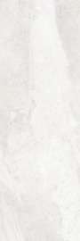 Плитка Nadelva grey 01 30х90