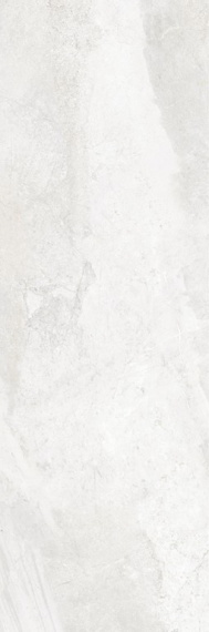Плитка Nadelva grey 01 30х90