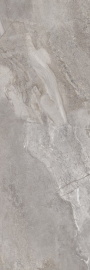 Плитка Nadelva grey 02 30х90