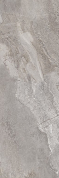 Плитка Nadelva grey 02 30х90