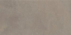 Плитка Creto NB_A0007 Naomi Rock Choco 30х60