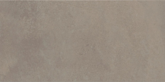 Плитка Creto NB_A0007 Naomi Rock Choco 30х60
