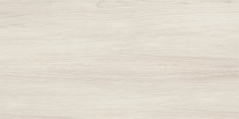 Плитка Creto NRL_P0014 Naomi Wood Gray 30х60