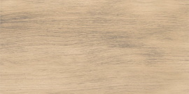 Плитка Creto NRL_P0015 Naomi Wood Brown 30х60