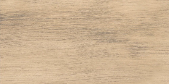 Плитка Creto NRL_P0015 Naomi Wood Brown 30х60