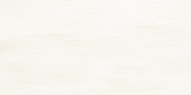 Плитка Creto NRL_P0016 Naomi Wood Nude 30х60