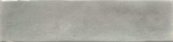 Плитка Opal Grey 7.5x30