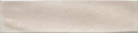 Плитка Opal Ivory 7.5x30