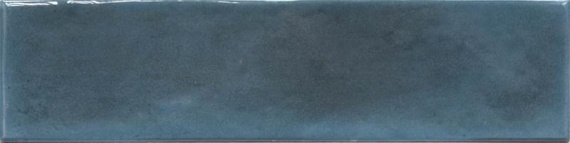 Плитка Opal Marine 7.5x30