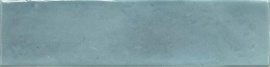 Плитка Opal Sky 7.5x30