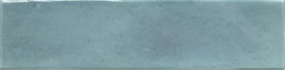 Плитка Opal Sky 7.5x30