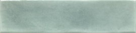 Плитка Opal Turquoise 7.5x30