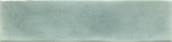 Плитка Opal Turquoise 7.5x30
