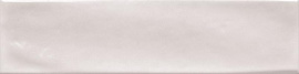 Плитка Opal White 7.5x30
