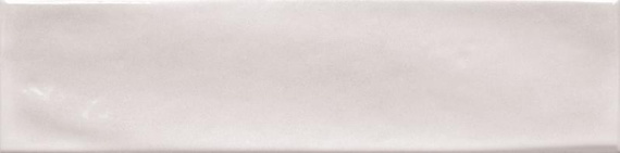 Плитка Opal White 7.5x30
