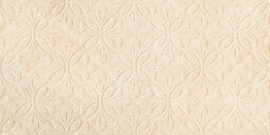 Плитка AltaCera WT9ANS11 Petra Anise 24.9х50